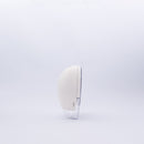 ENVE Arial Duo Wearable Breast Pump - Double