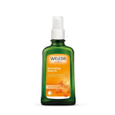 Weleda Revitalising Body Oil Sea Buckthorn 100ml