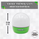 Paladone Minecraft Projection Light