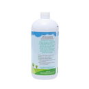 Little Twig Laundry Detergent - Fragrance-free, 946ml Exp: 08/26