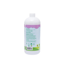 Little Twig Laundry Detergent - Lavender, 946ml Exp: 09/26