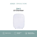 ENVE 5-in-1  UV Sterilizer