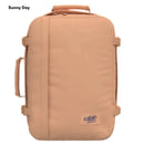 [10 Year Local Warranty] CabinZero Classic 28L Travel Cabin Bag (Latest Colours)