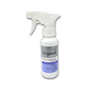 Argasol Wound & Sanitisation Spray (118ml)