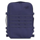 [10 Year Local Warranty] CabinZero Military Adventure Cabin Bag - 3 Size