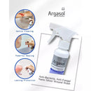 Argasol Wound & Sanitisation Spray (118ml)