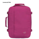 [10 Year Local Warranty] CabinZero Classic 28L Travel Cabin Bag (Latest Colours)