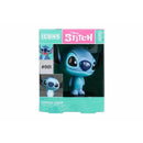 Paladone Disney Stitch Icon Light (
