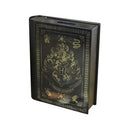 Paladone Harry Potter Savings Bank V2