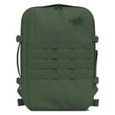 [10 Year Local Warranty] CabinZero Military Adventure Cabin Bag - 3 Size
