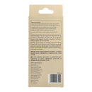 [2-Pack] Snapkis Ceramic Scissors With Case