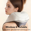 Beoka MS6 Neck Massager