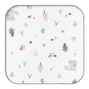 Puku Ultra Soft Bamboo Huggy Pillow With Cushy Tags Kids Adults Pillow [OEKO-TEX Certified]