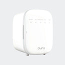 ENVE 5-in-1  UV Sterilizer