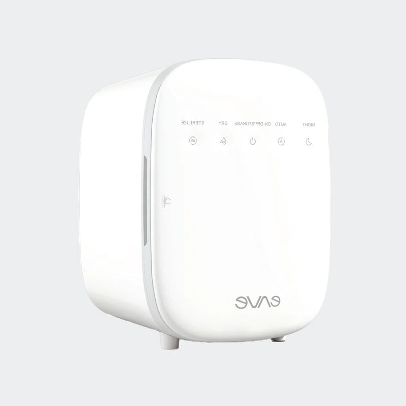 ENVE 5-in-1  UV Sterilizer