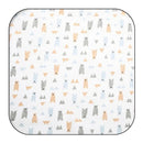 Puku Ultra Soft Bamboo Huggy Pillow With Cushy Tags Kids Adults Pillow [OEKO-TEX Certified]