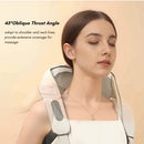 Beoka MS6 Neck Massager