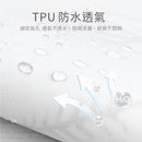 Puku Waterproof Sheet Baby Diaper Changing Pad Mat - 5 Designs