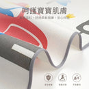 Puku Waterproof Sheet Baby Diaper Changing Pad Mat - 5 Designs