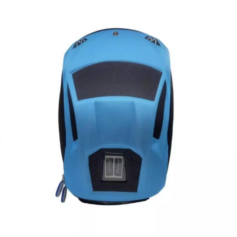 Travelmall Lamborghini Huracan Coupe EVA Kid's Backpack - 4 Colors