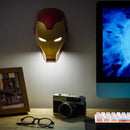 Paladone Marvel Iron Man Mask Light