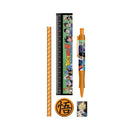 Pyramid Official Licensed 5-in-1 Stationary Set - 2 Style