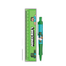 Pyramid Official Licensed 5-in-1 Stationary Set - 2 Style