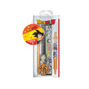 Pyramid Official Licensed 5-in-1 Stationary Set - 2 Style