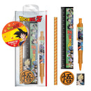 Pyramid Official Licensed 5-in-1 Stationary Set - 2 Style