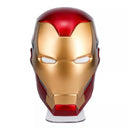 Paladone Marvel Iron Man Mask Light