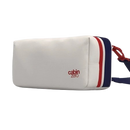 CabinZero Tech Pouch 2.5L - 4 Colors