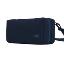 CabinZero Tech Pouch 2.5L - 4 Colors