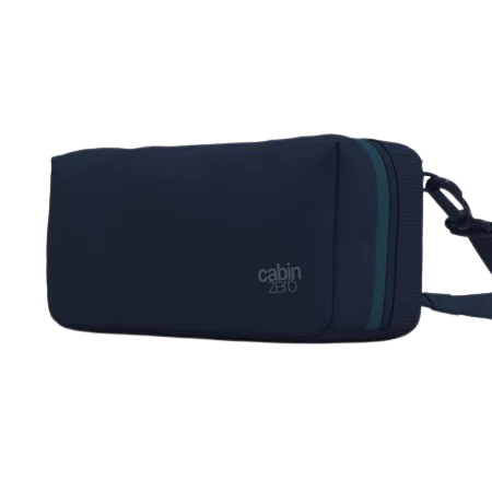 CabinZero Tech Pouch 2.5L - 4 Colors