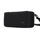 CabinZero Tech Pouch 2.5L - 4 Colors