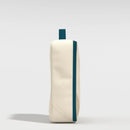 CabinZero Classic Packing Cube Medium (5.5L) - 3 Colors