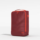 CabinZero Ultralight Packing Cube Medium (5.5L) - 3 Colors