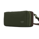 CabinZero Tech Pouch 2.5L - 4 Colors