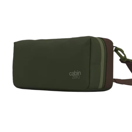 CabinZero Tech Pouch 2.5L - 4 Colors