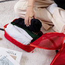 CabinZero Classic Packing Cube Medium (5.5L) - 3 Colors