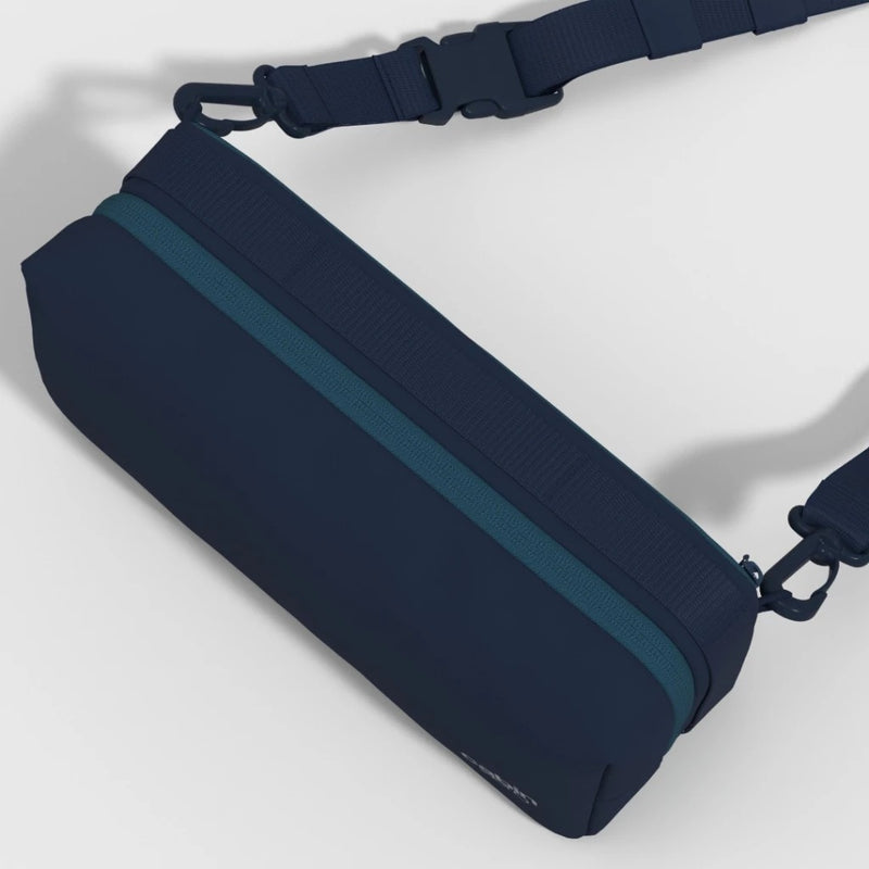 CabinZero Tech Pouch 2.5L - 4 Colors