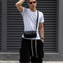 CabinZero Tech Pouch 2.5L - 4 Colors