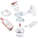 Tommee Tippee Made For Me Single Electric Breastpump