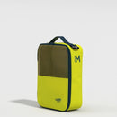 CabinZero Lux Packing Cube Medium (5.5L) - 5 Colors