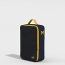 CabinZero Classic Packing Cube Medium (5.5L) - 3 Colors