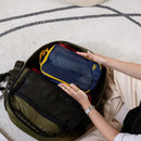 CabinZero Classic Packing Cube Medium (5.5L) - 3 Colors