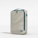 CabinZero Ultralight Packing Cube Medium (5.5L) - 3 Colors