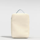 CabinZero Classic Packing Cube Medium (5.5L) - 3 Colors