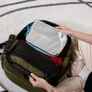 CabinZero Classic Packing Cube Medium (5.5L) - 3 Colors