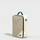 CabinZero Classic Packing Cube Medium (5.5L) - 3 Colors