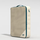 CabinZero Classic Packing Cube Large (12.5L) - 3 Colors